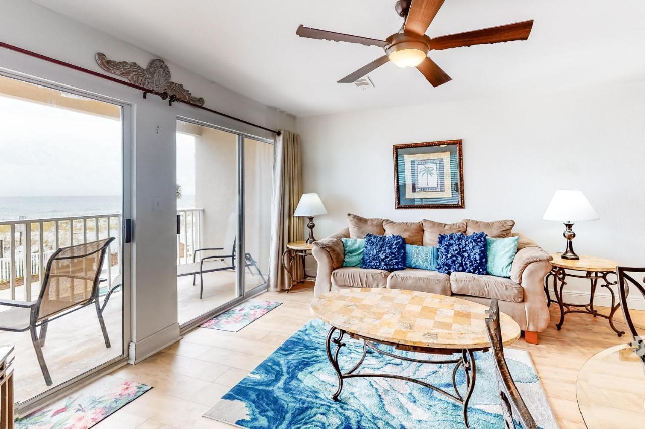 Veranda 101 Fort Walton Beach