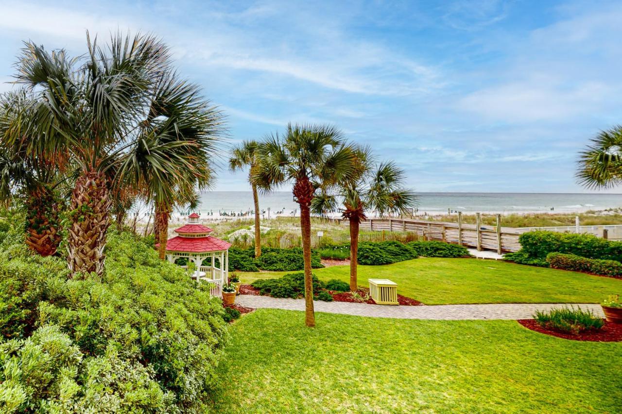 Waters Edge 218