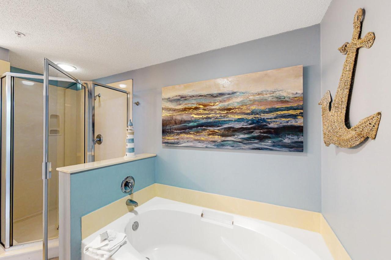 Waters Edge 218 Apartment Fort Walton Beach