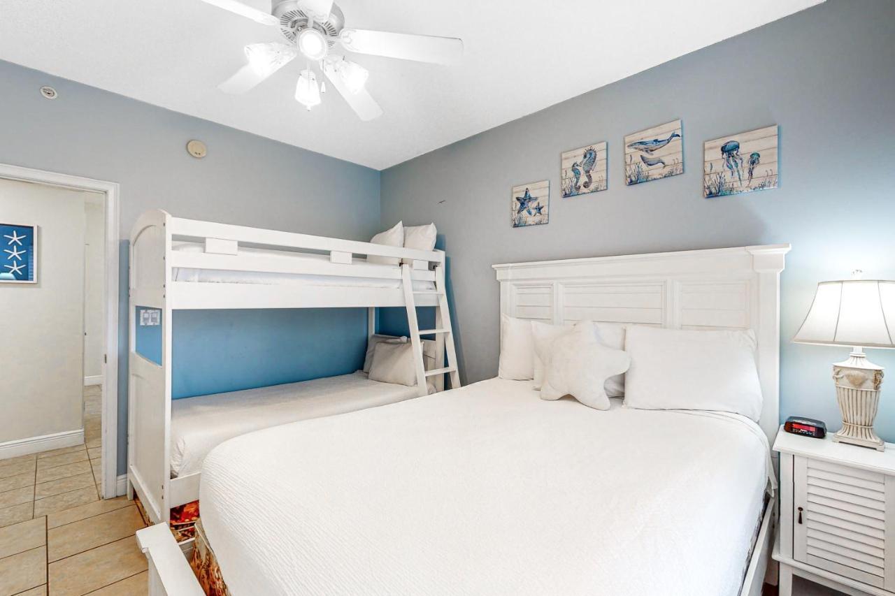 Apartment Waters Edge 218 Fort Walton Beach
