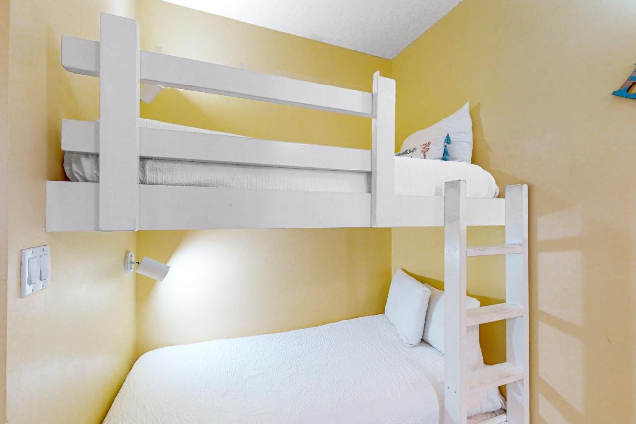 Waters Edge 218 Fort Walton Beach