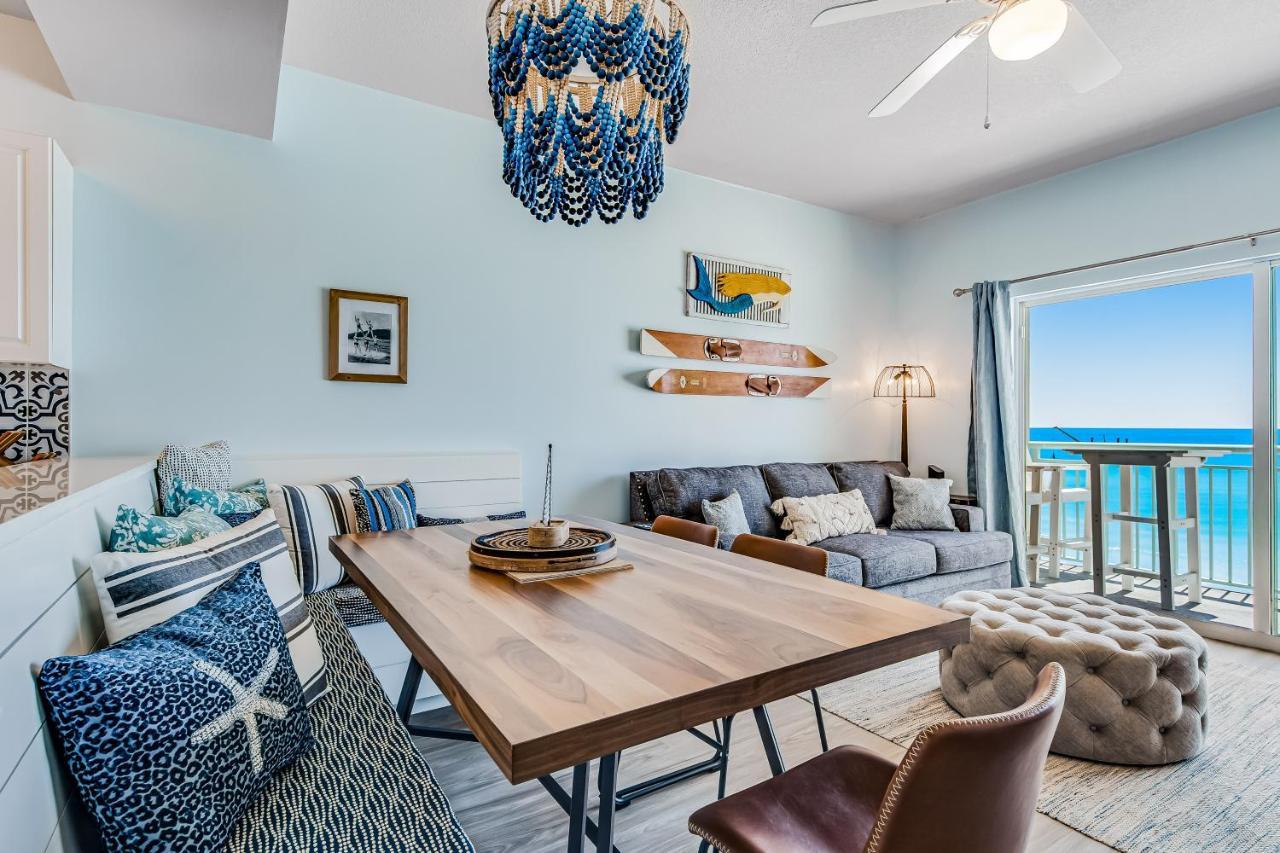 Pelican Isle 606 Apartment *