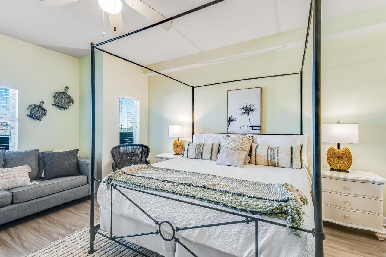 Apartment Pelican Isle 606 Fort Walton Beach
