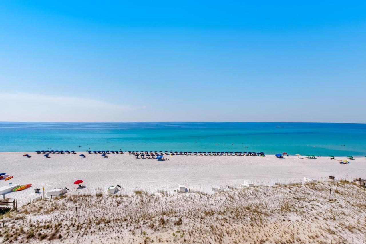 Pelican Isle 606 Fort Walton Beach