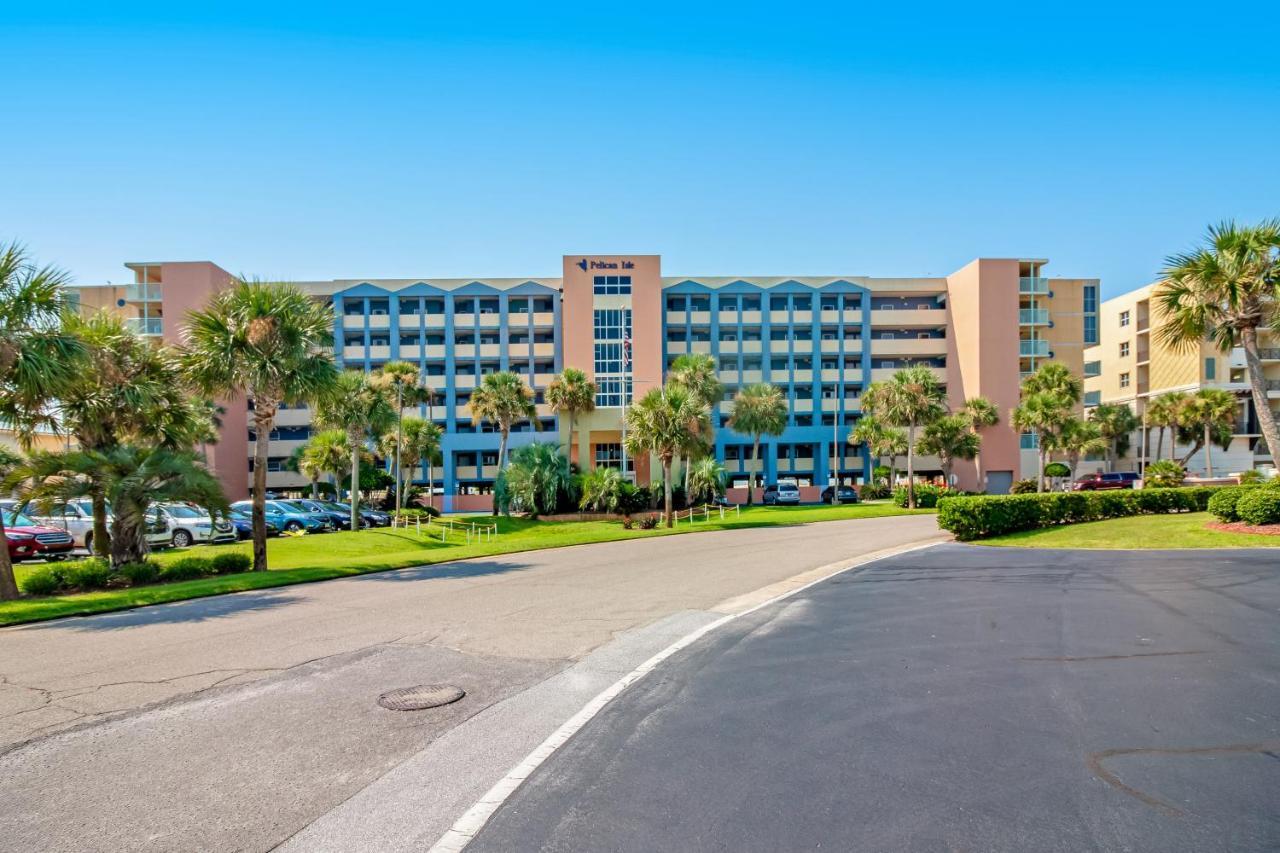 Apartment Pelican Isle 606 Fort Walton Beach