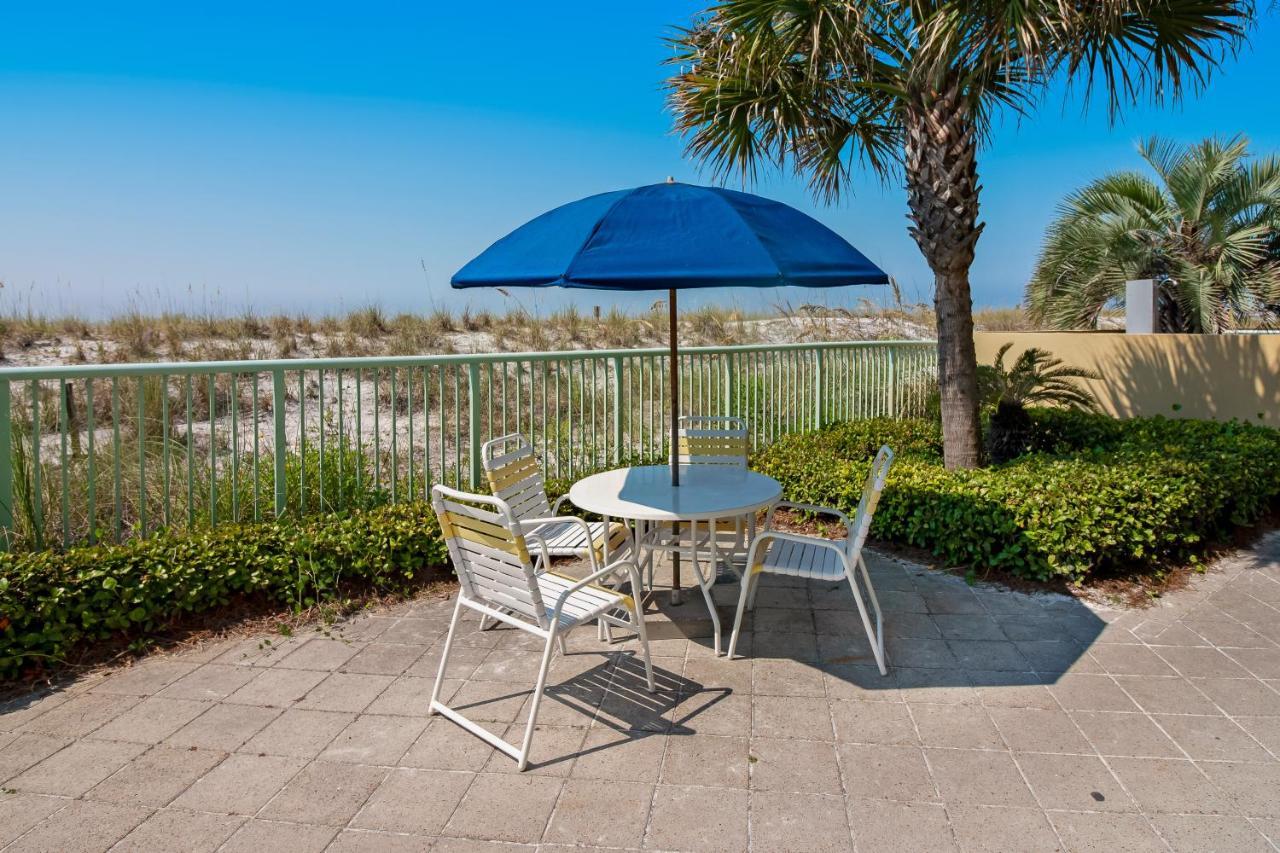 Pelican Isle 606 * Fort Walton Beach