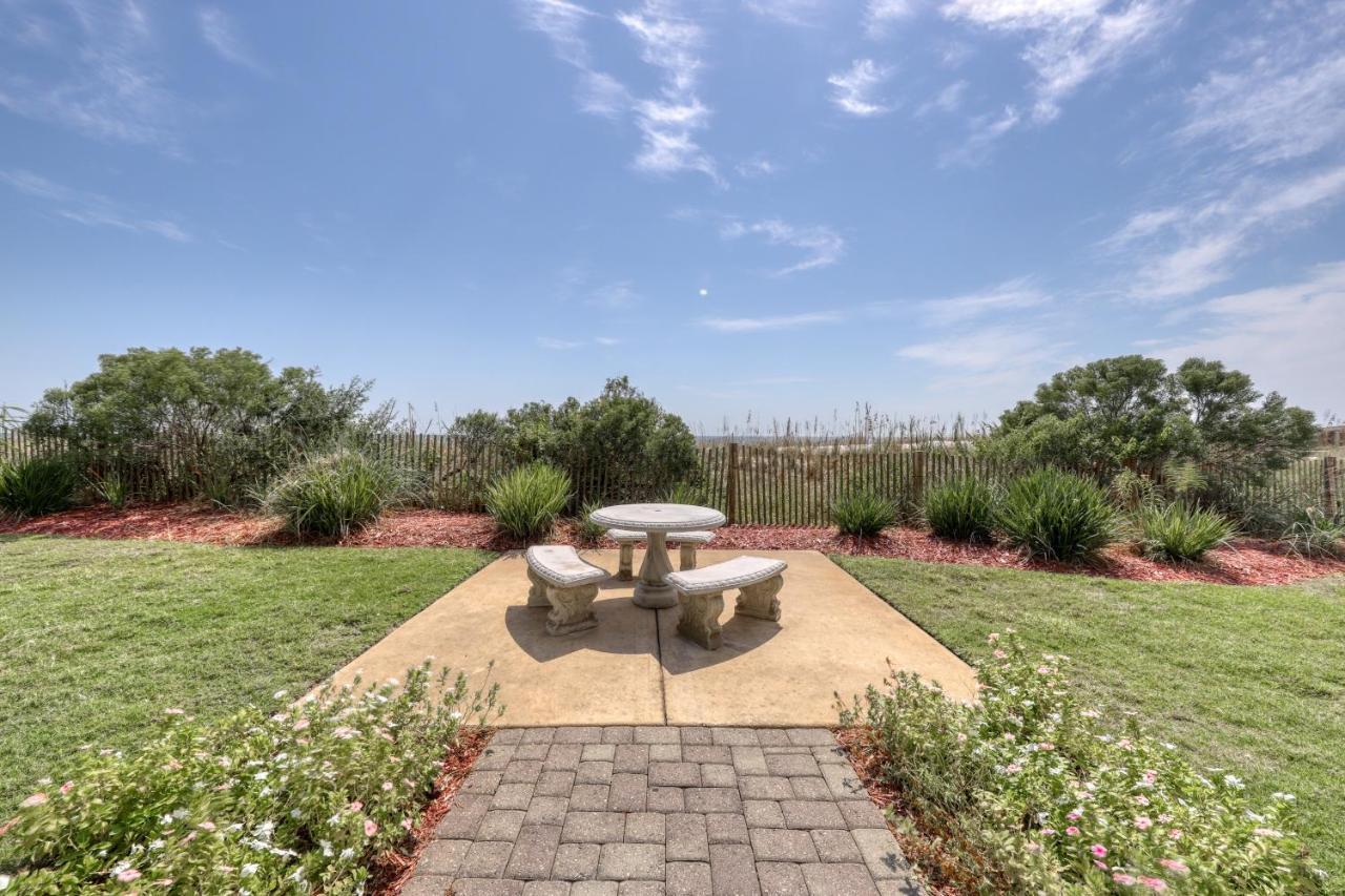 Waters Edge 501 Apartment *