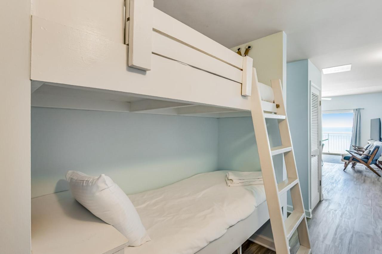 Pelican Isle 606 Apartment Fort Walton Beach