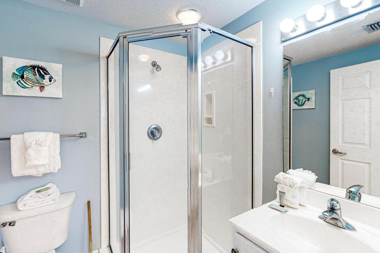 Waters Edge 218 Apartment Fort Walton Beach