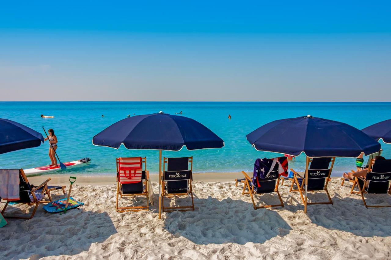 Pelican Isle 606 Apartment Fort Walton Beach