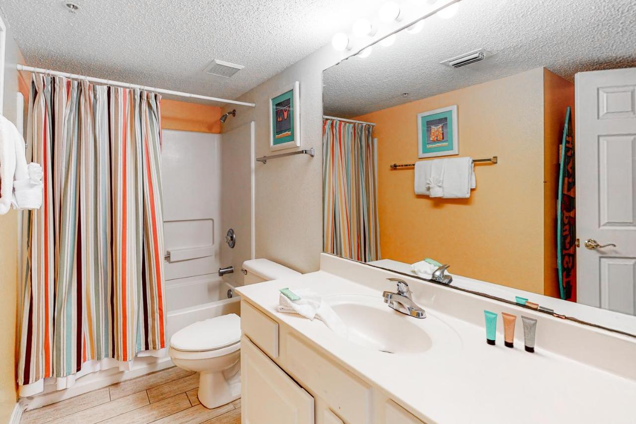 Apartment Islander E 5001 *