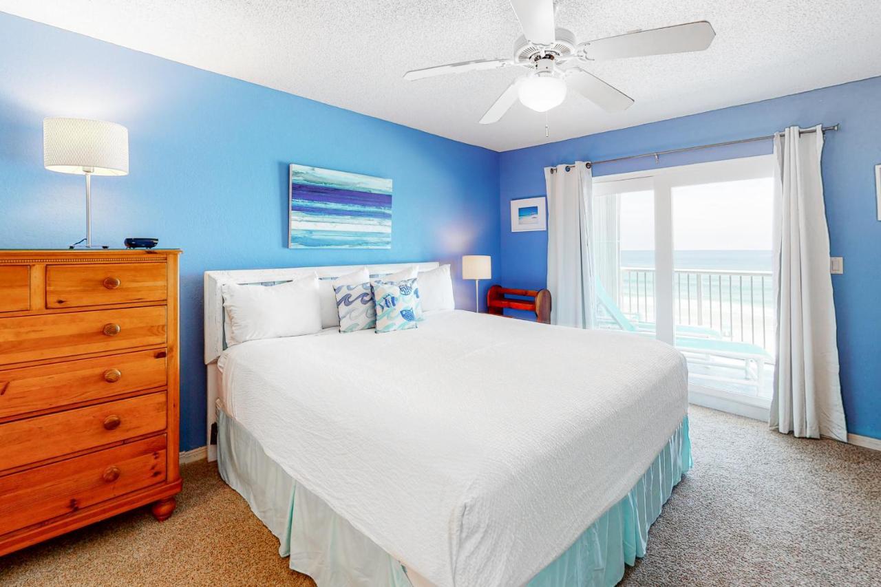 Apartment Islander E 5001 *