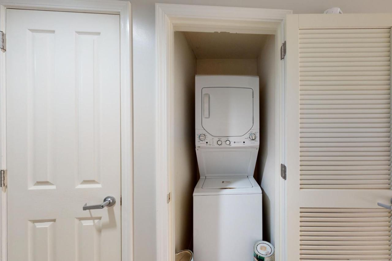 Apartment Destin West - Gulfside 207 Fort Walton Beach
