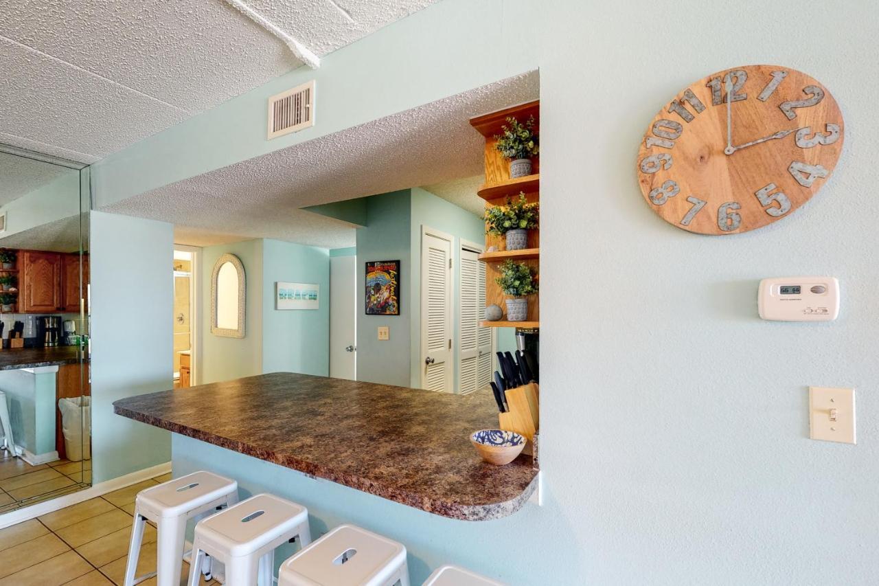 Island Echos 1l Fort Walton Beach