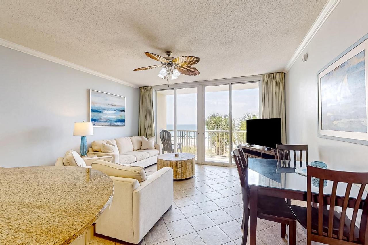 Waters Edge 306 Apartment Fort Walton Beach