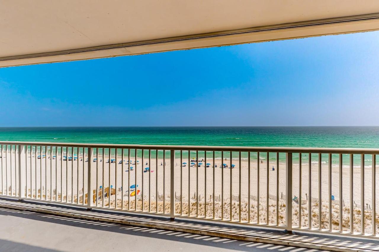 Apartment Playing Hooky, Unit 7012 Fort Walton Beach