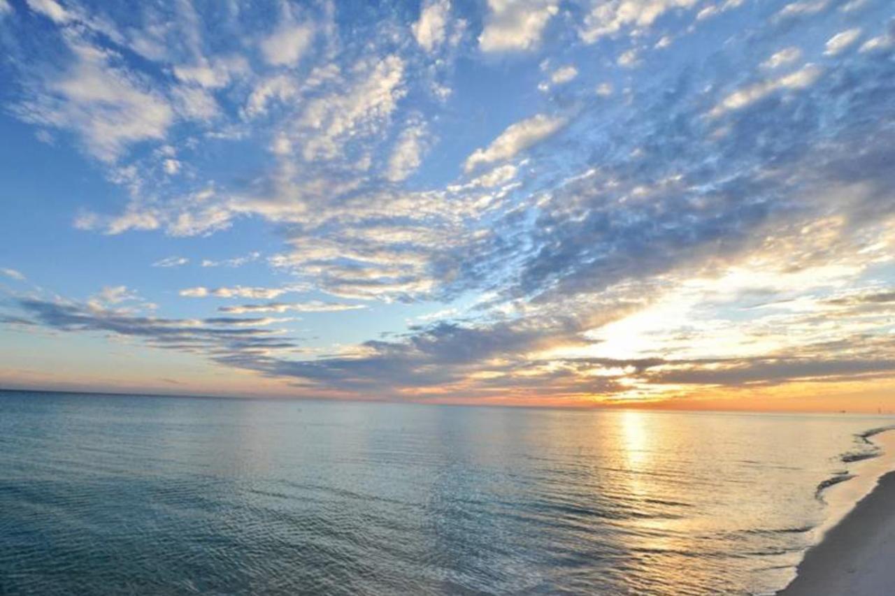 Waters Edge 303 Apartment Fort Walton Beach