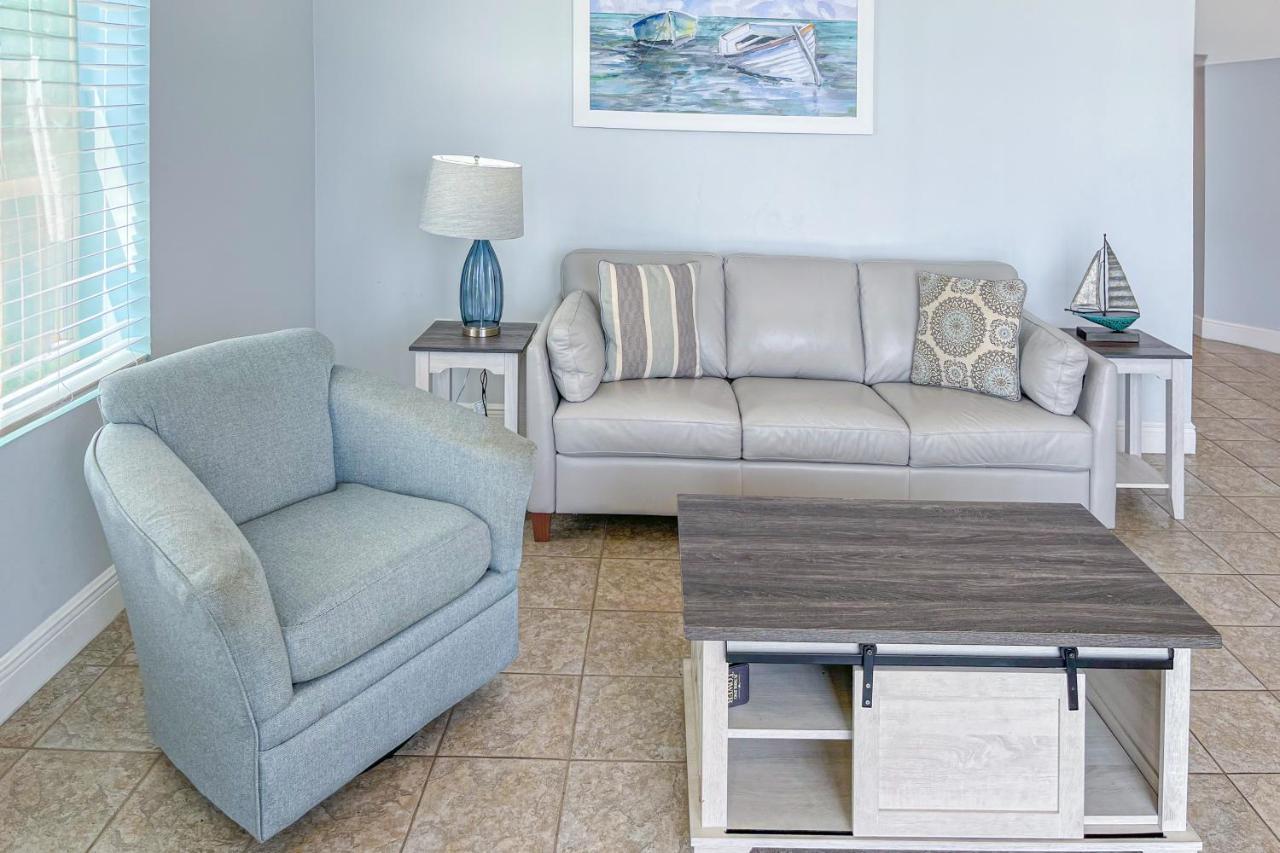 Apartment Waters Edge 303 Fort Walton Beach