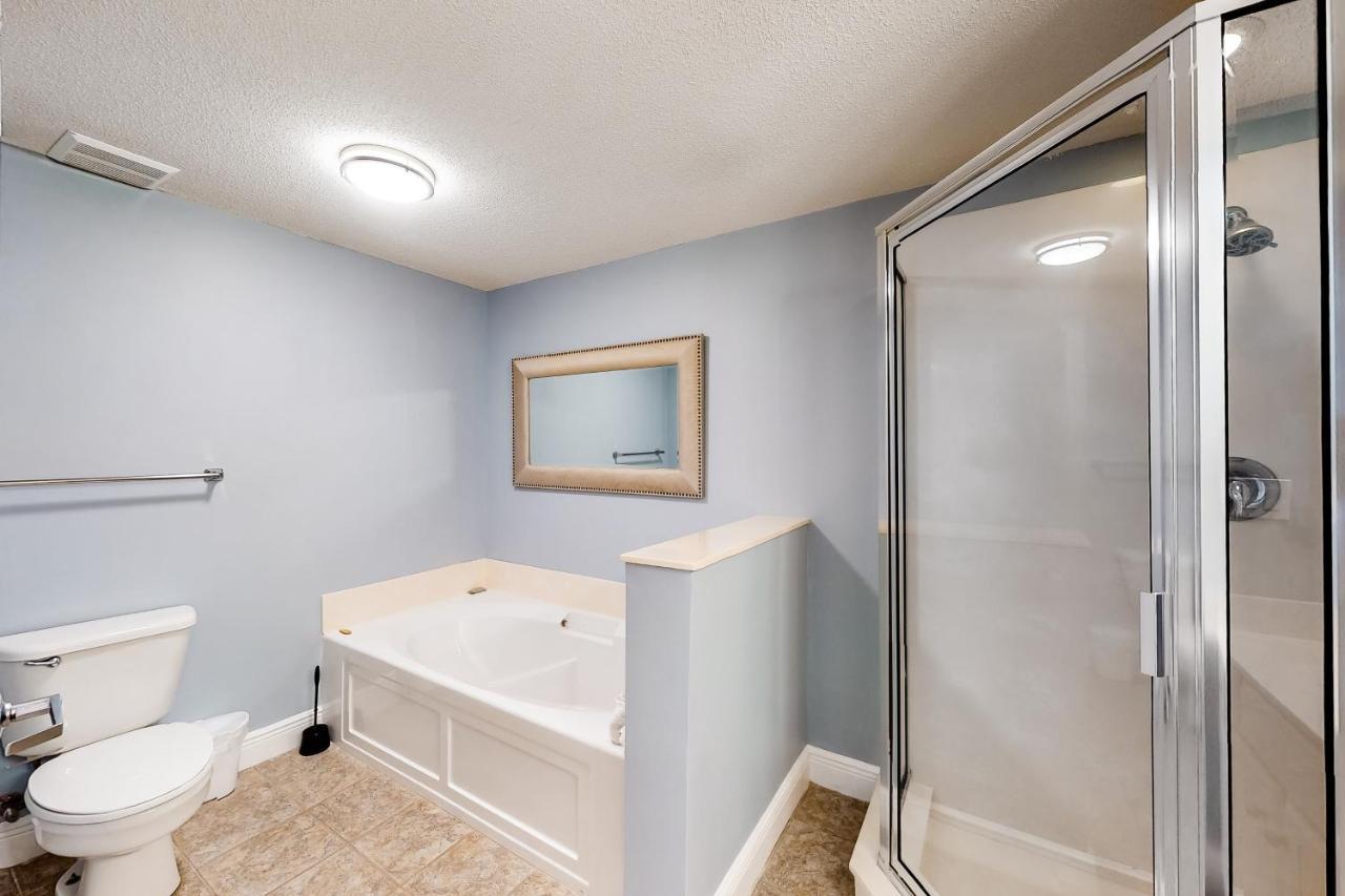 Waters Edge 303 Fort Walton Beach