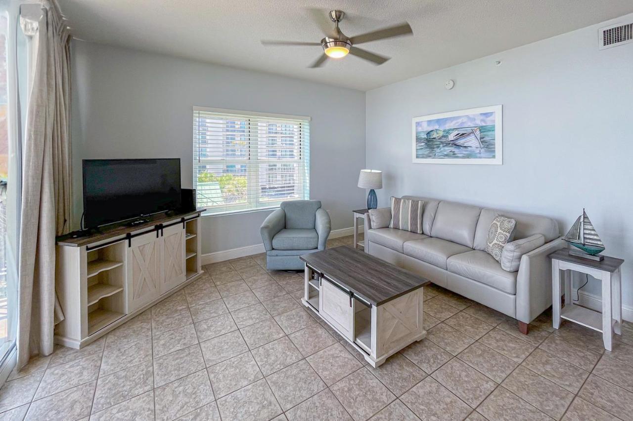 Waters Edge 303 Apartment Fort Walton Beach