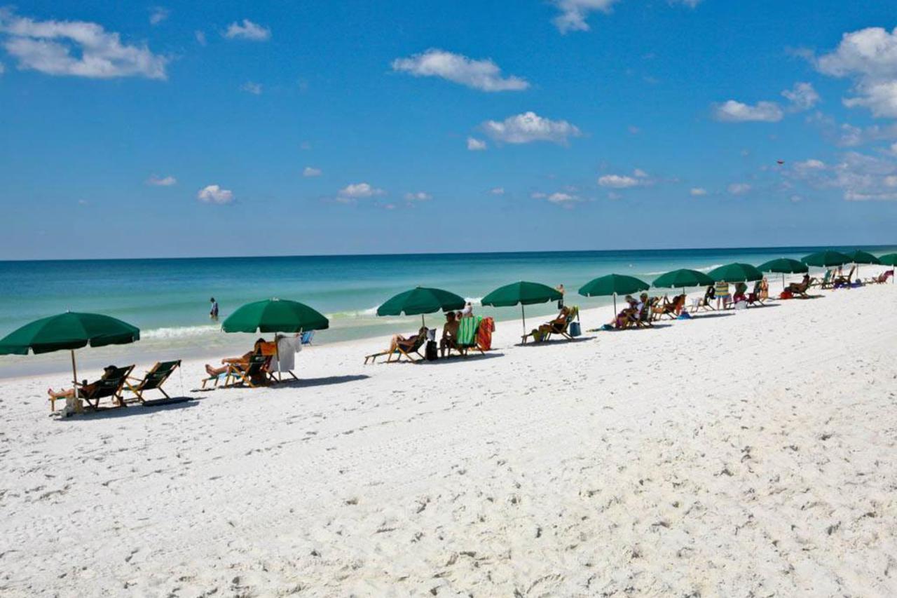 Apartment Waters Edge 303 Fort Walton Beach