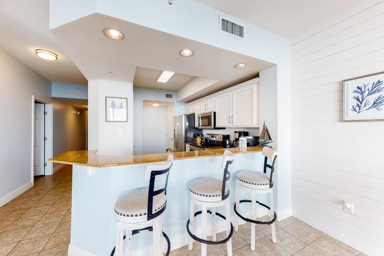 Apartment Waters Edge 303 Fort Walton Beach