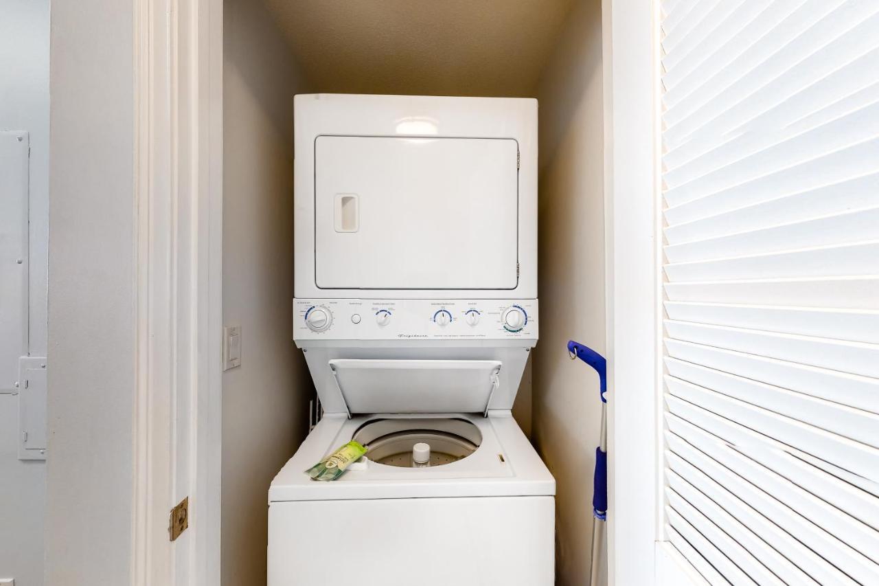 Apartment Waters Edge 303 Fort Walton Beach