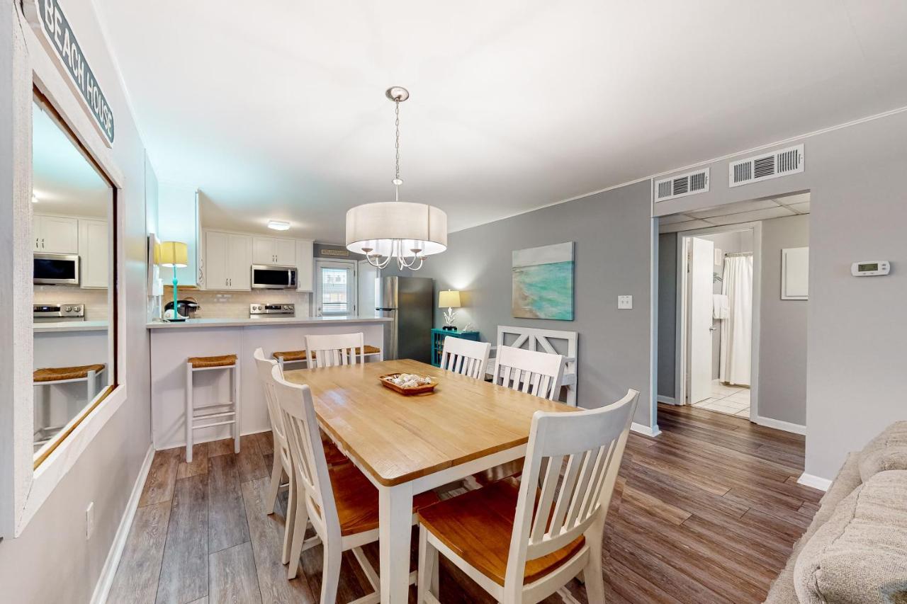 Apartment Venus, Unit 215b