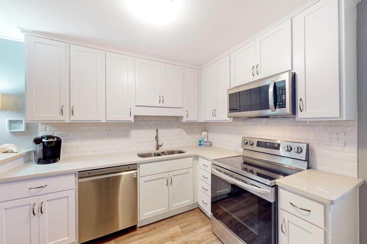 Apartment Venus, Unit 215b
