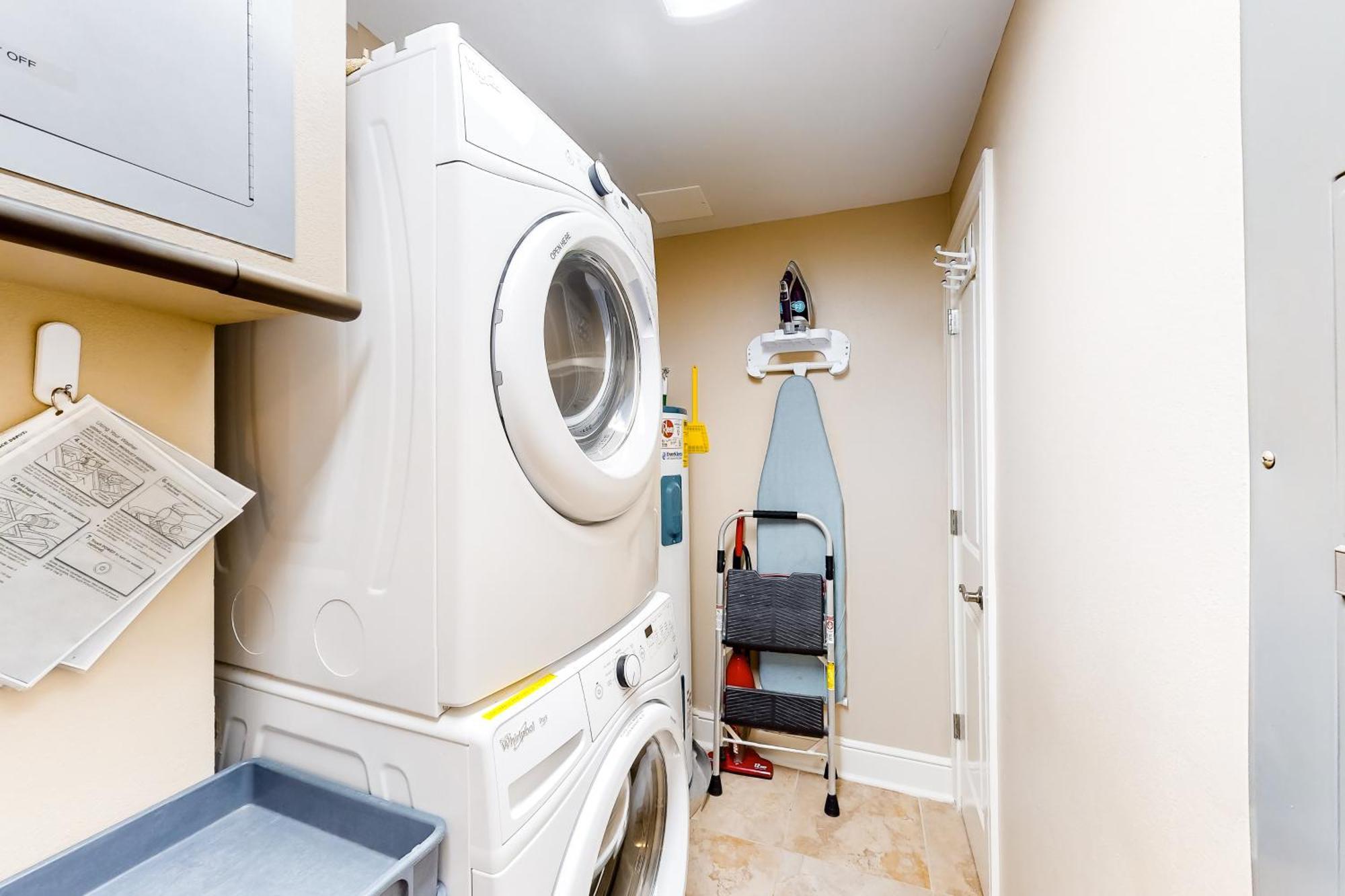 Azure Apartment Fort Walton Beach
