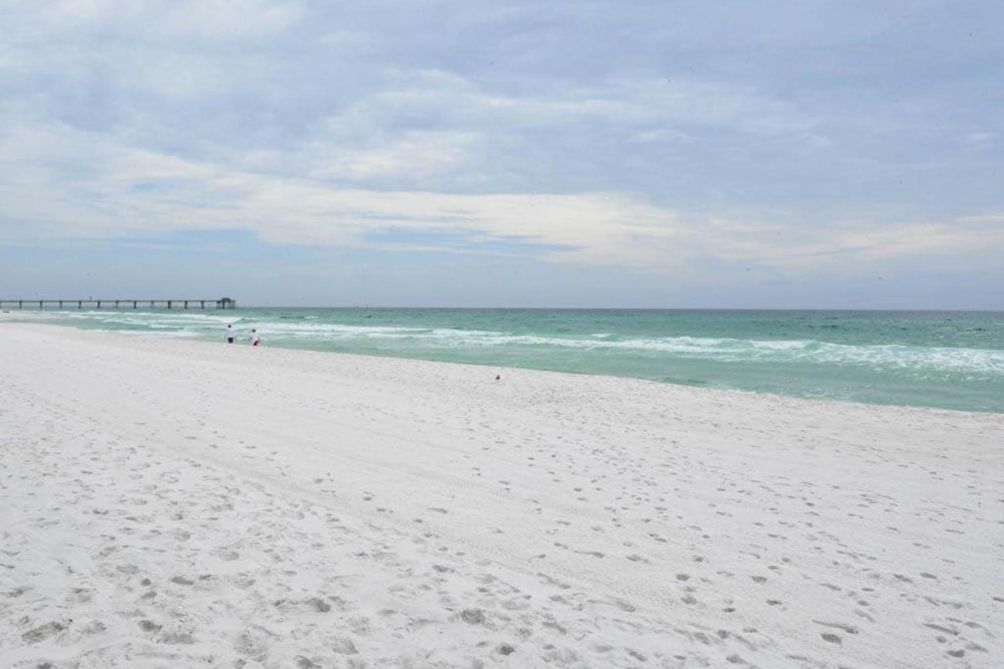 Azure Apartment Fort Walton Beach