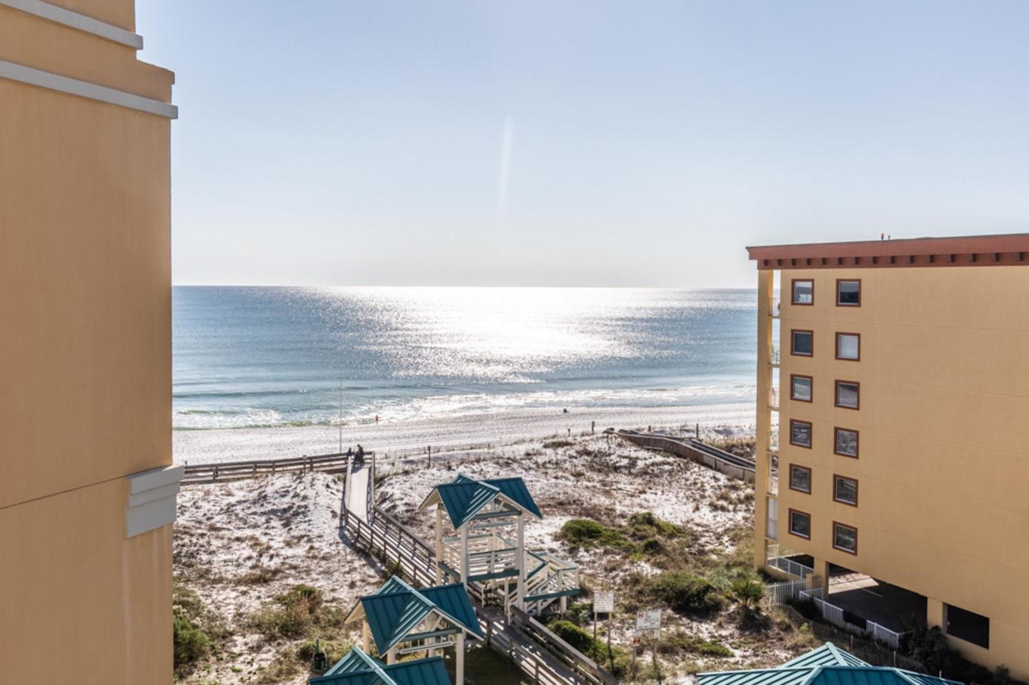 Apartment Azure Fort Walton Beach