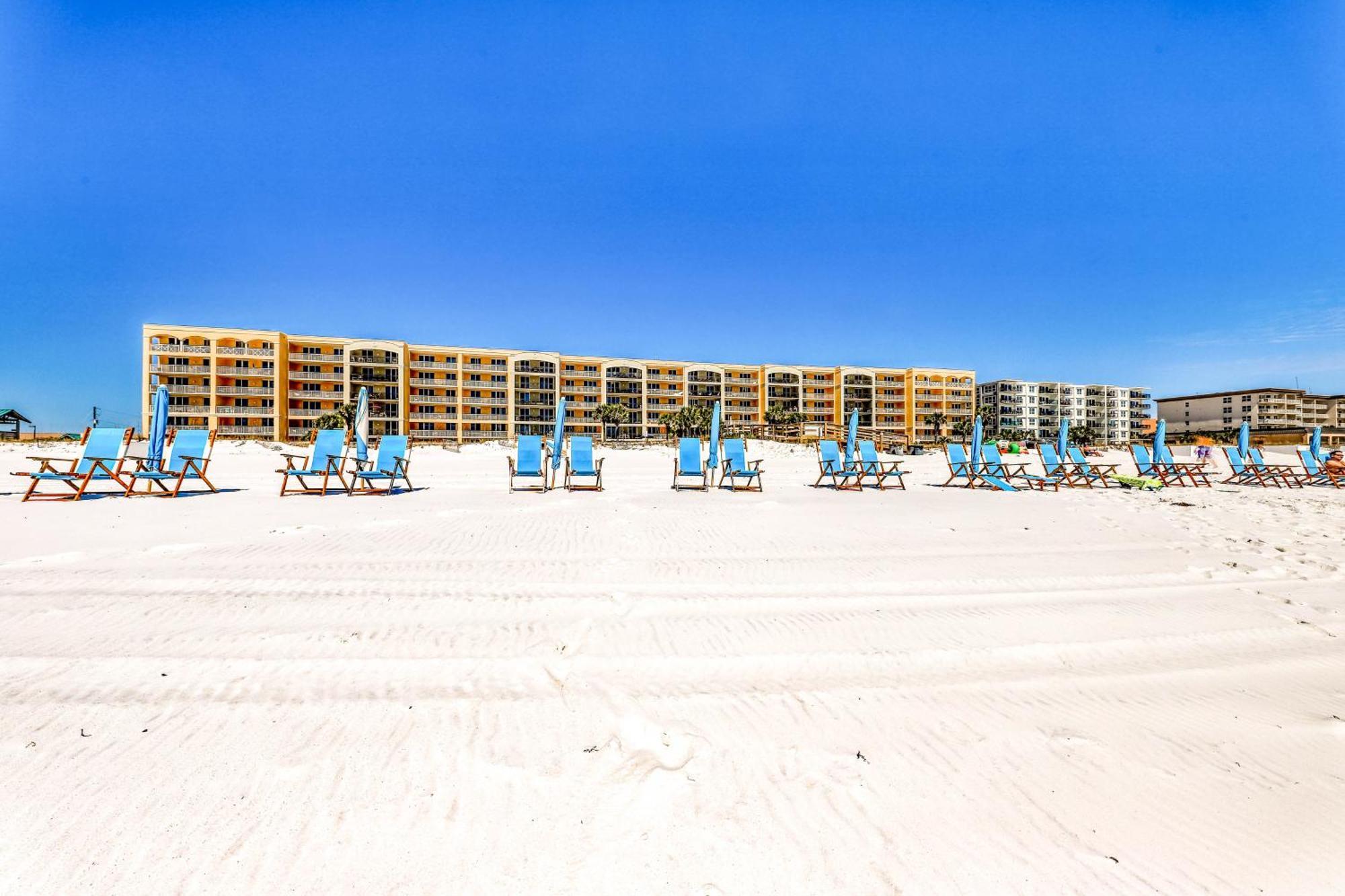 Azure Apartment Fort Walton Beach