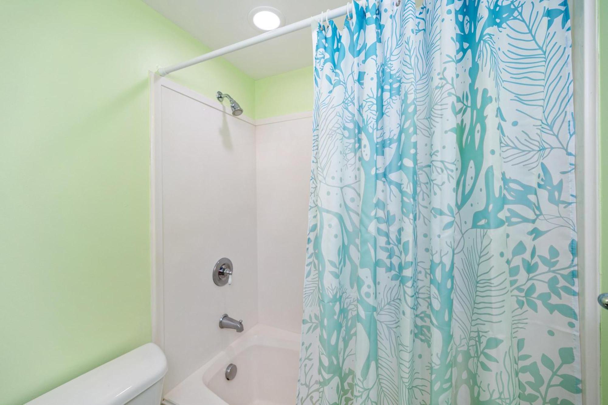 Waterscape - Wrap-around Balcony -panoramic Views! Fort Walton Beach