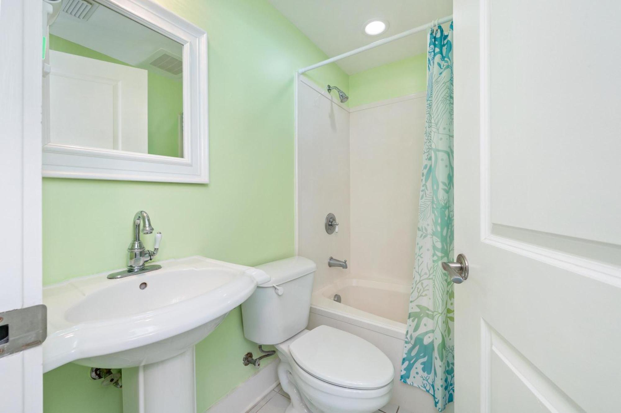 Waterscape - Wrap-around Balcony -panoramic Views! Holiday home Fort Walton Beach