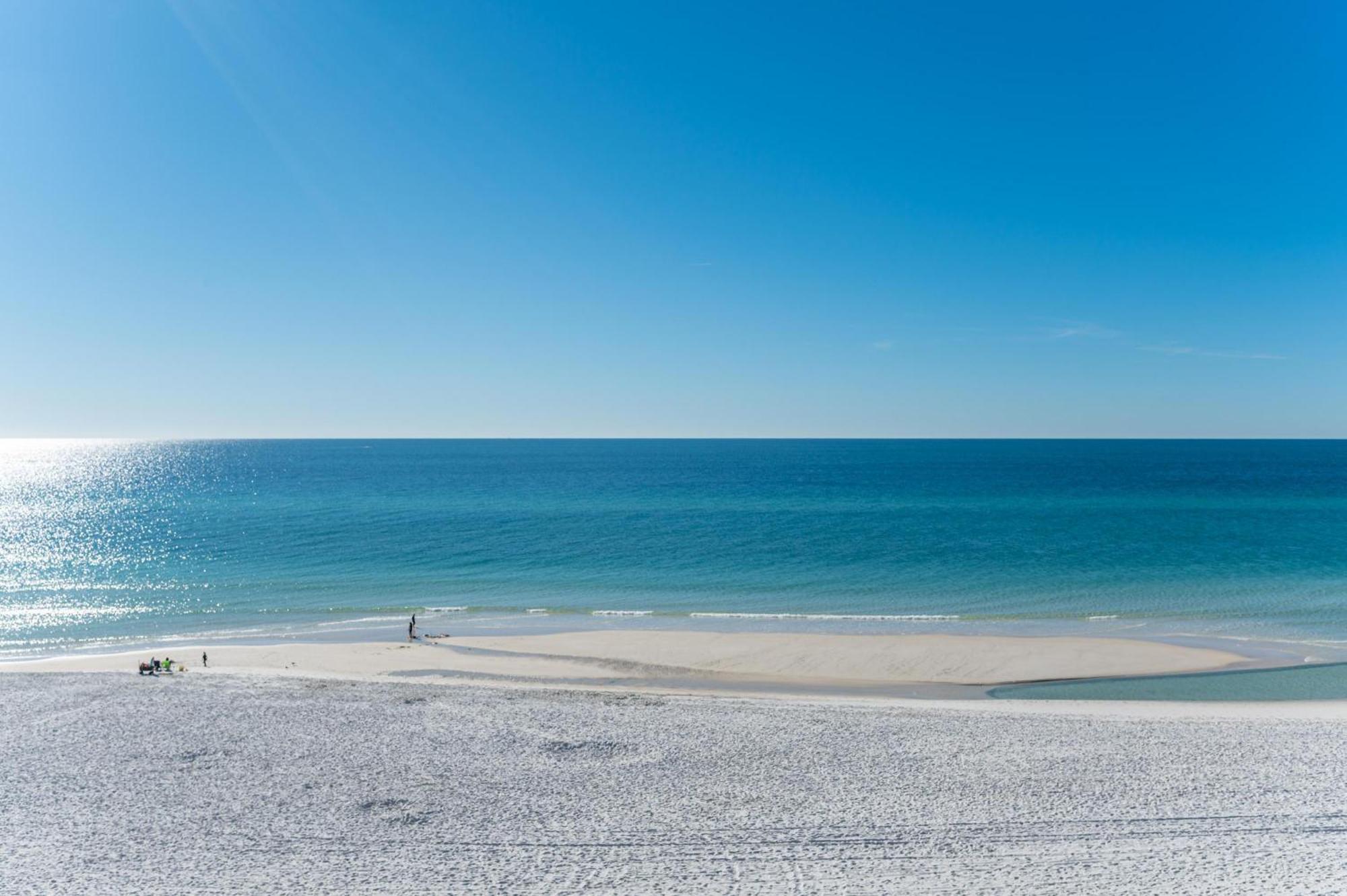 Waterscape - Wrap-around Balcony -panoramic Views! Holiday home *