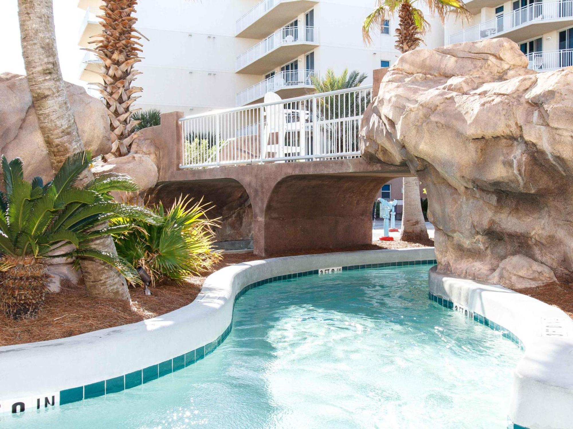 Holiday home Waterscape - Wrap-around Balcony -panoramic Views! *