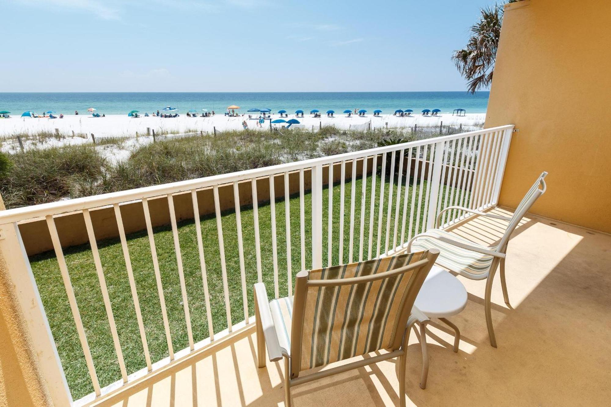 Island Surf #5 Holiday home Fort Walton Beach