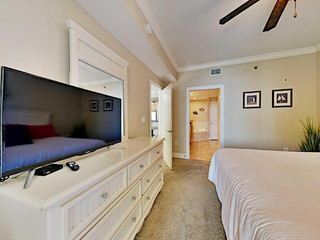 Holiday home Azure #319 Fort Walton Beach