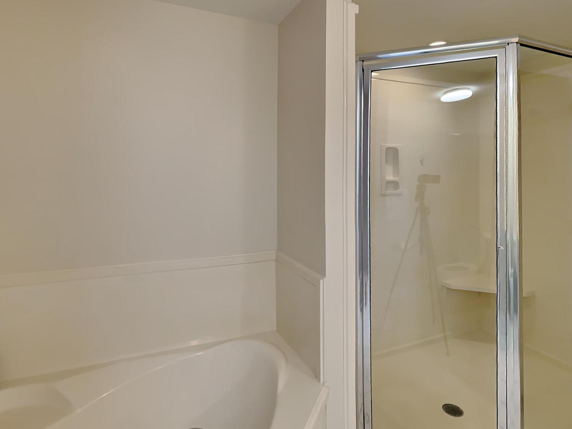 Waterscape #a503 Apartment