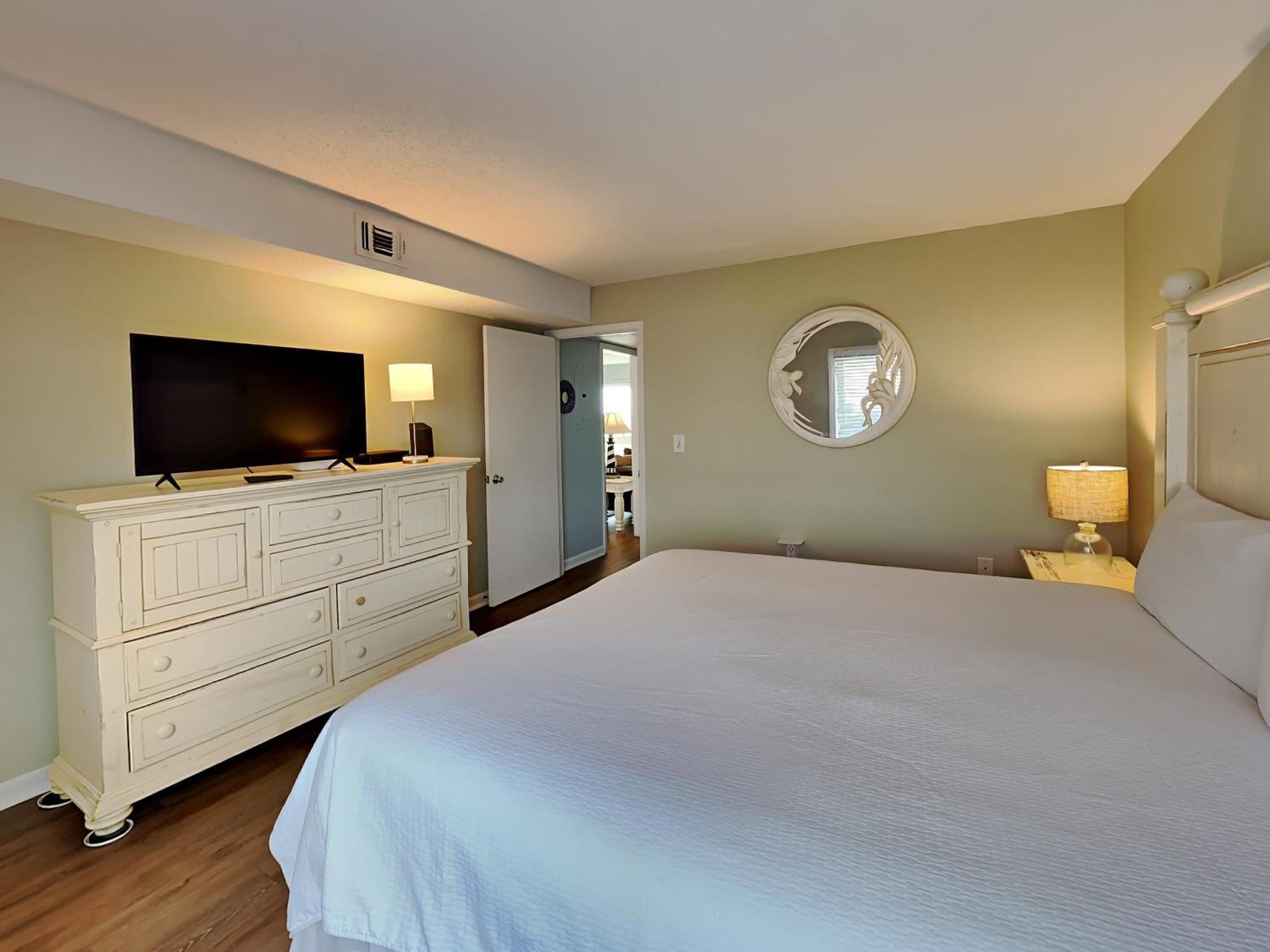 Aqua 101 Fort Walton Beach