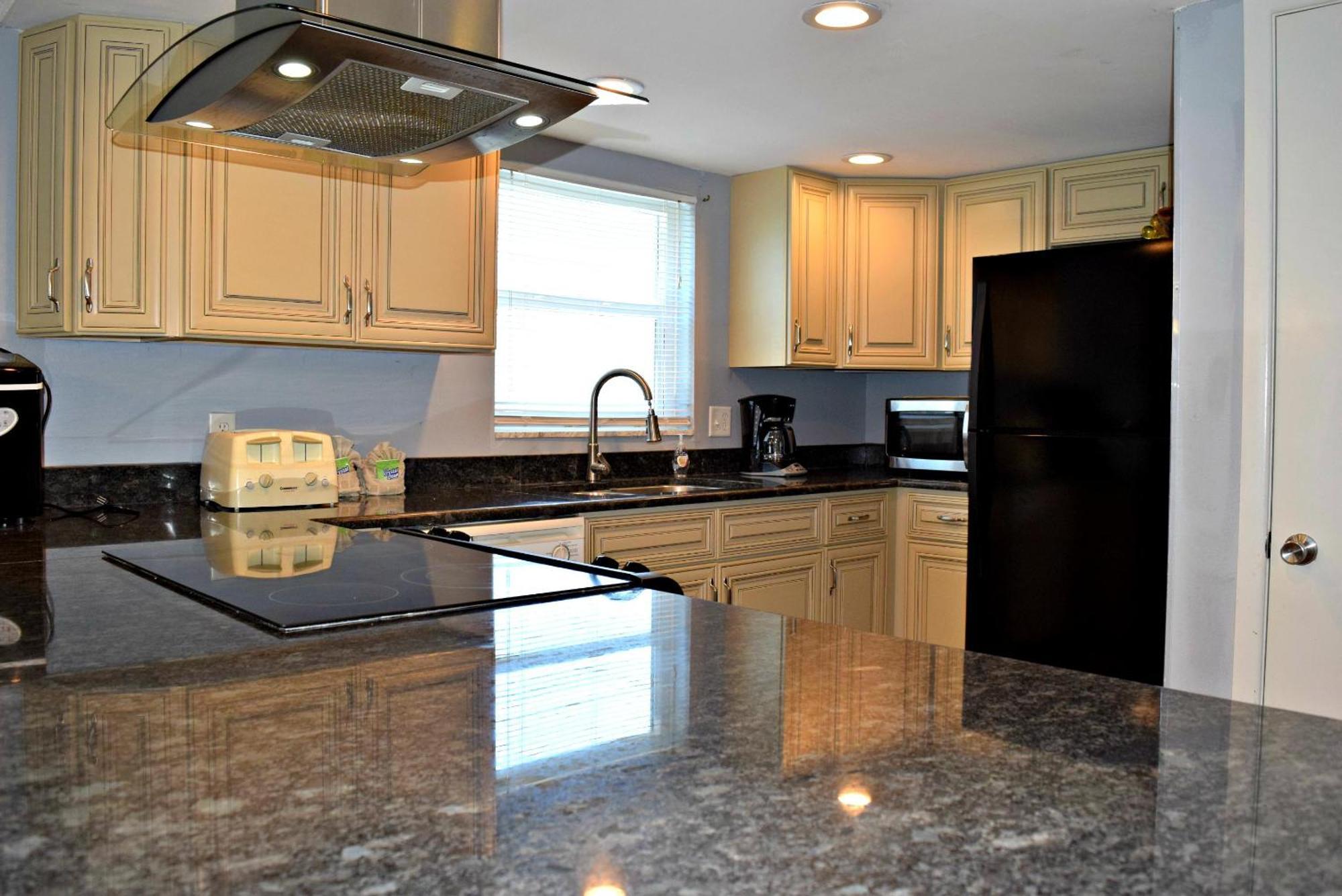 El Matador 239 By Alicia Hollis New Listing Open Holiday home *
