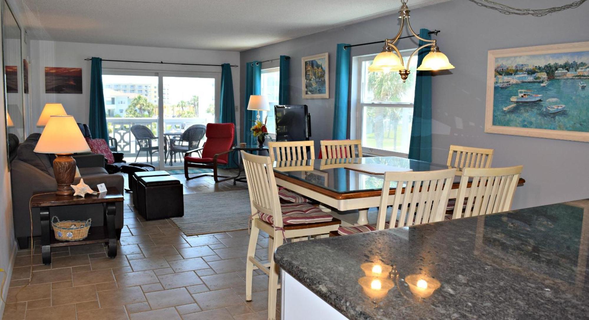 El Matador 239 By Alicia Hollis New Listing Open Holiday home