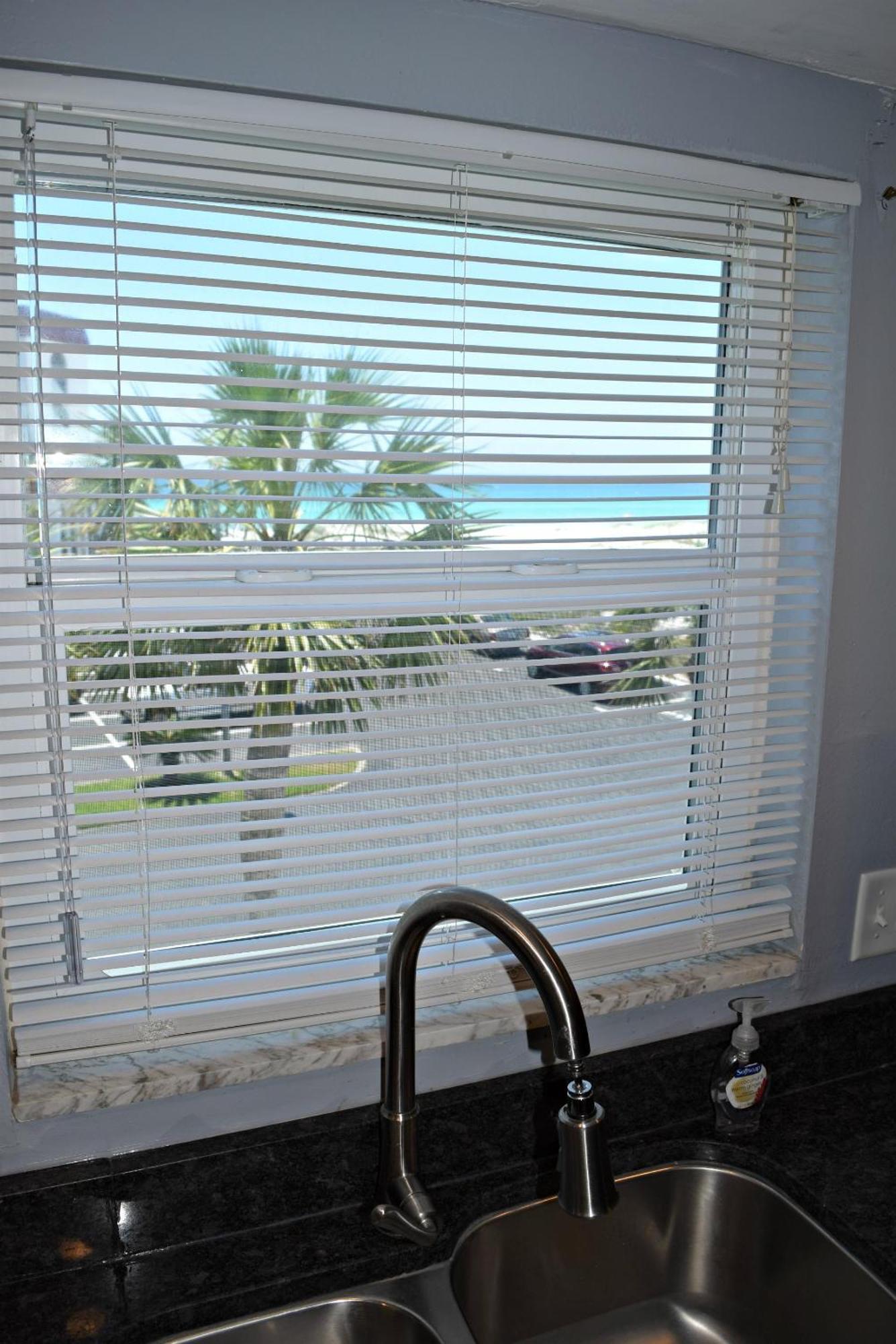 Holiday home El Matador 239 By Alicia Hollis New Listing Open *