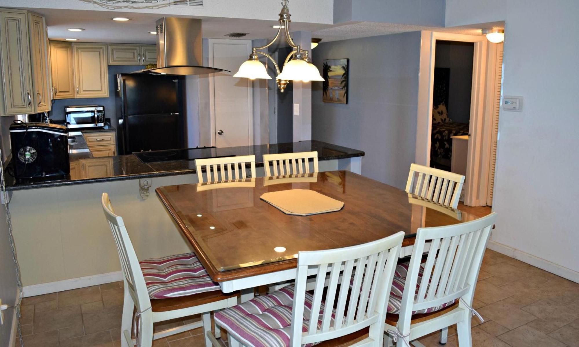 El Matador 239 By Alicia Hollis New Listing Open