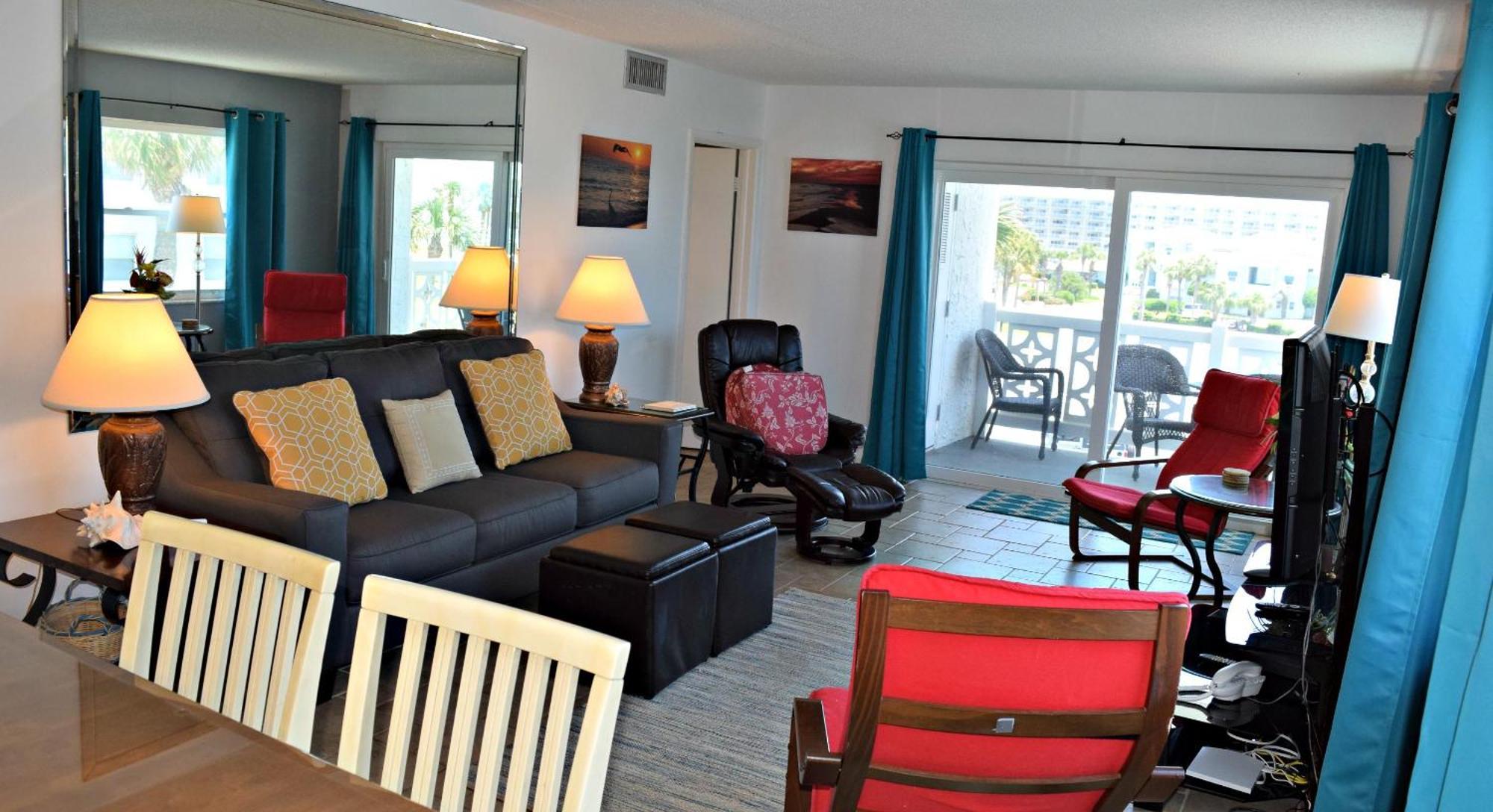 El Matador 239 By Alicia Hollis New Listing Open