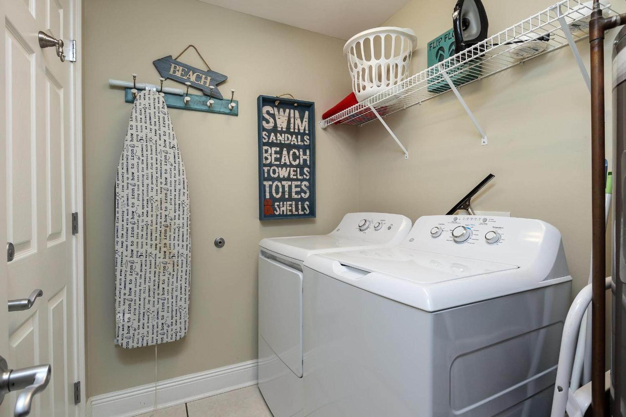Smp 504 - 3 Bedroom Beachfront - Sleeps 10! *