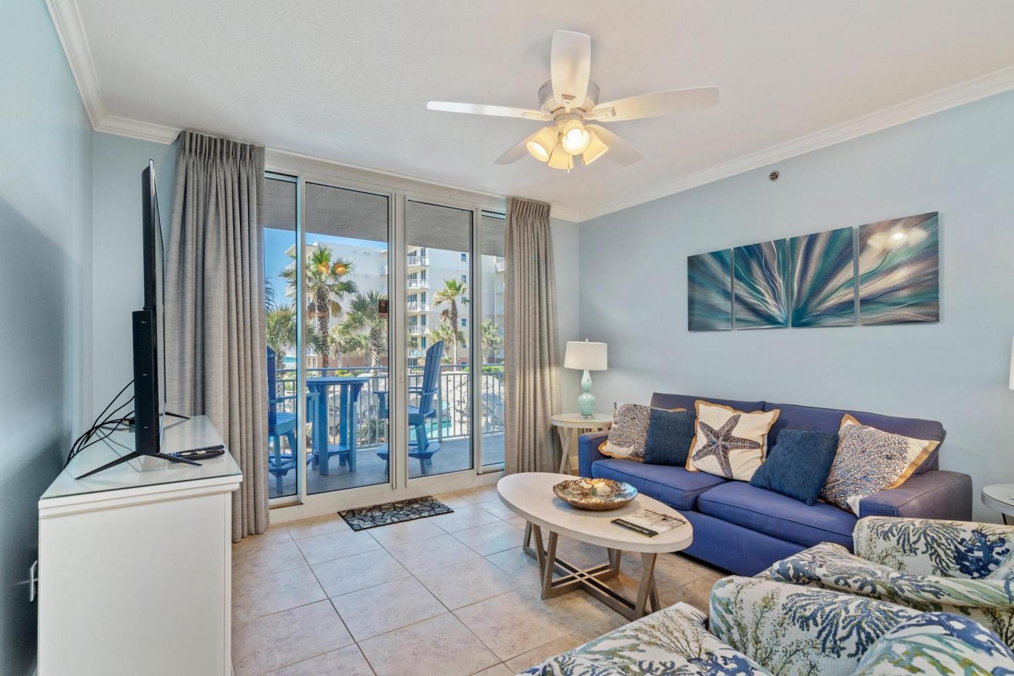 Waterscape #a206 Holiday home