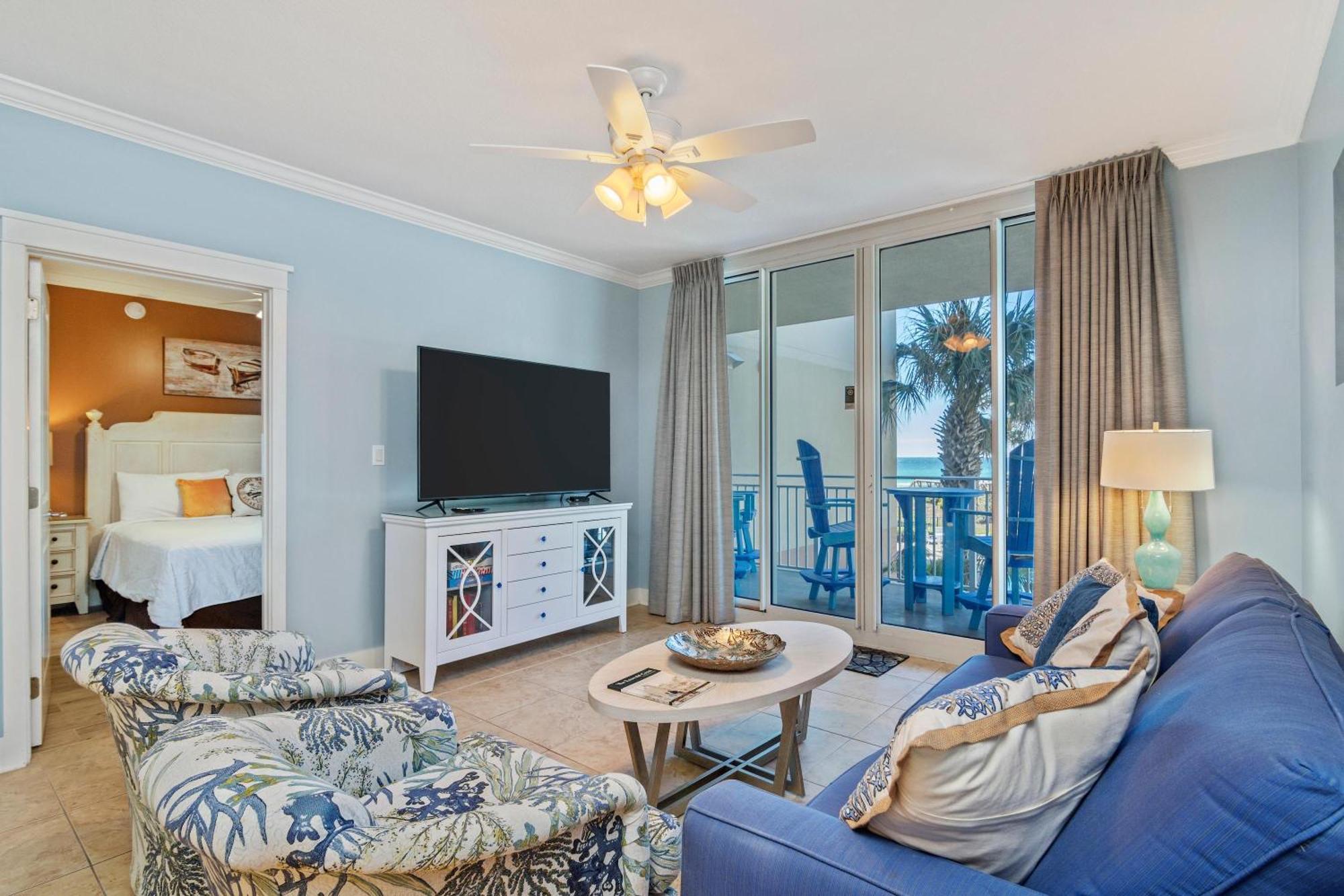 Waterscape #a206 Holiday home *