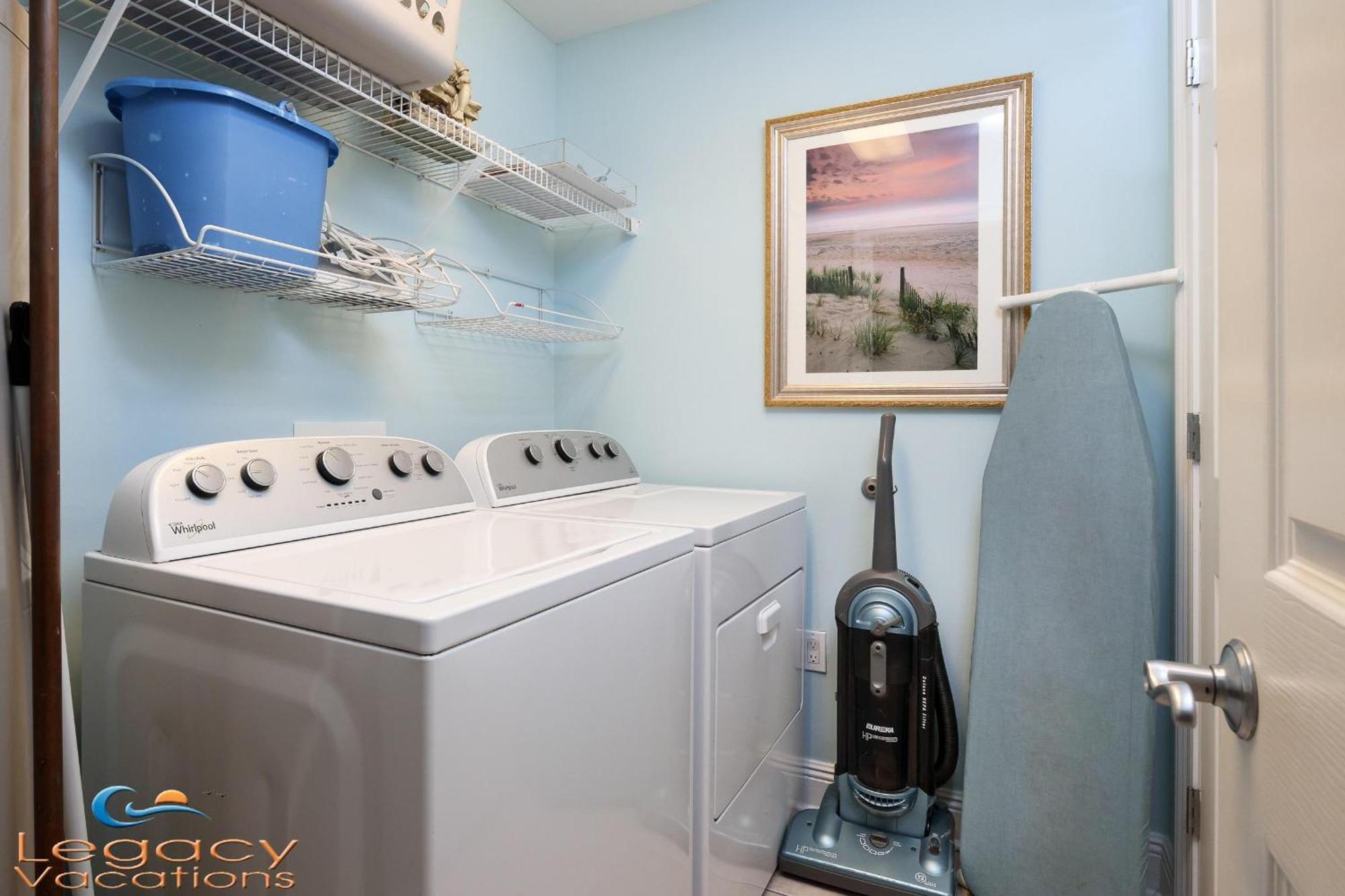 Smp 207- 3 Bedroom Condo-2 Sets Of Service! * Fort Walton Beach